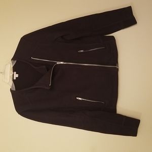 GAP Zip Jacket